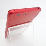 SIMե꡼arrows Be F-05J å ¡ docomoSIMå