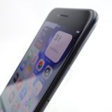 ��SIM�ե꡼��iPhoneSE2 64GB �֥�å� ����100�� �������¡�