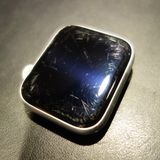 ��44������Apple Watch Series5 ����С������ Cellular��ǥ�