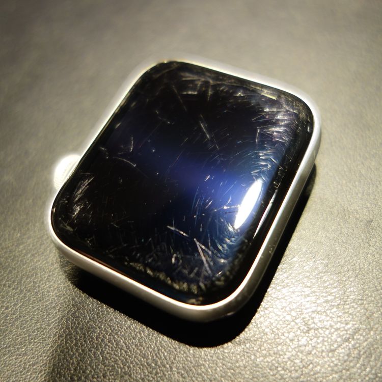 ��44������Apple Watch Series5 ����С������ Cellular��ǥ�