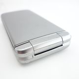 SIMե꡼DIGNO4 A202KC С Softbank ¡