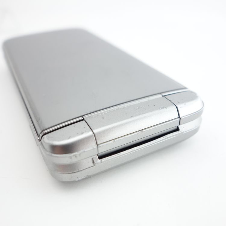 SIMե꡼DIGNO4 A202KC С Softbank ¡