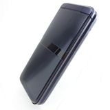 SIMե꡼DIGNO KY-42C ֥å ¡ docomo