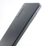SIMե꡼Xperia 10 IV A202SO ֥å ¡ Softbank