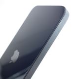 ��SIM�ե꡼��iPhone13 256GB �ߥåɥʥ��� ����92�� ���������ݾ�