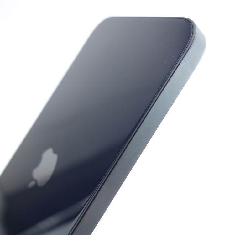 ��SIM�ե꡼��iPhone13 256GB �ߥåɥʥ��� ����92�� ���������ݾ�