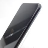 ��SIM�ե꡼��iPhoneSE2 128GB �֥�å� ����94�� �������¡�