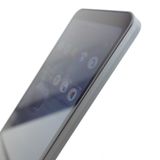 ��SIM�ե꡼��AQUOS wish A103SH ���㥳���� �������¡� Softbank��