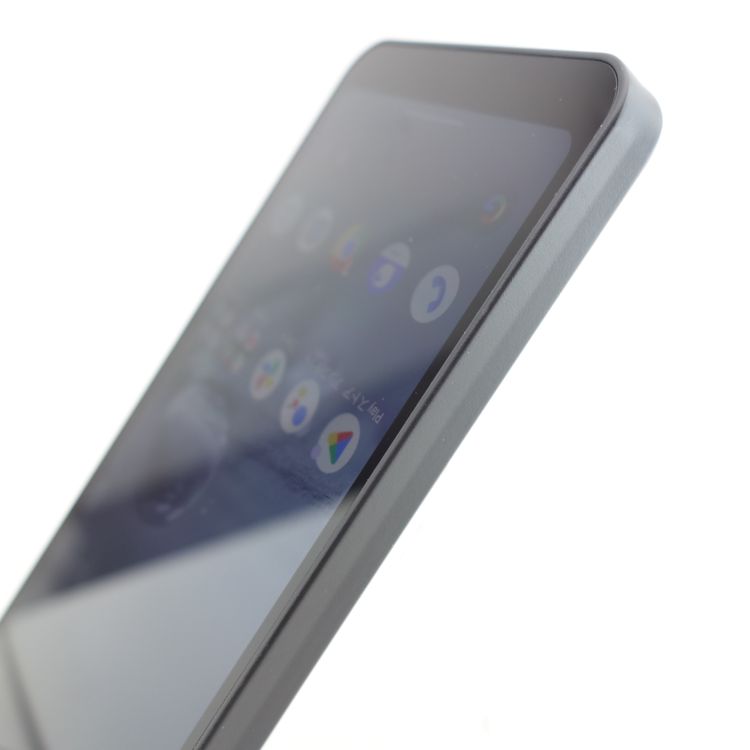 ��SIM�ե꡼��AQUOS wish A103SH ���㥳���� �������¡� Softbank��