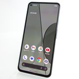 ��SIM�ե꡼��Google Pixel 5a 128GB �⥹�ȥ꡼�֥�å� Google���ȥ���