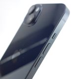 ��SIM�ե꡼��iPhone14 128GB �ߥåɥʥ��� ����98�� Apple���ȥ���