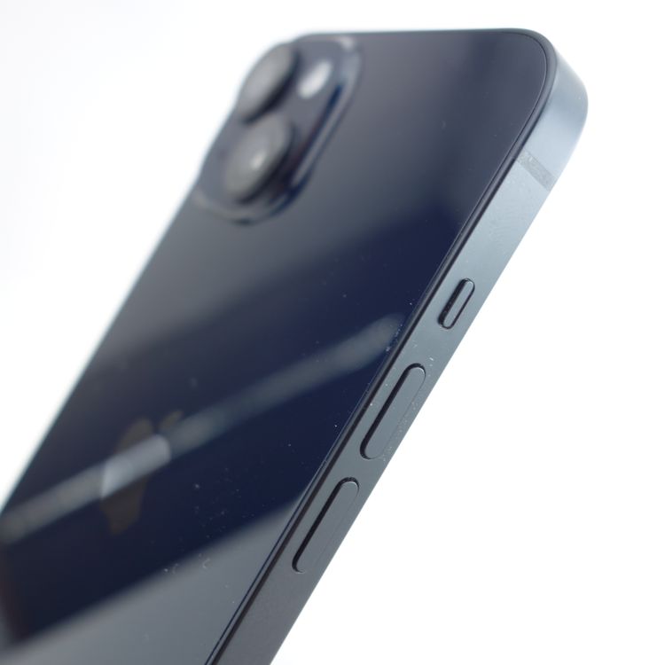 ��SIM�ե꡼��iPhone14 128GB �ߥåɥʥ��� ����98�� Apple���ȥ���