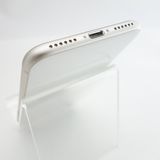 ��SIM�ե꡼��iPhoneSE3 64GB �������饤�� ����93�� �������¡�