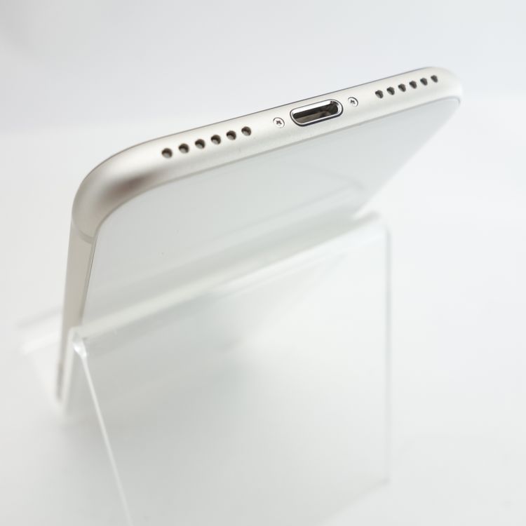 ��SIM�ե꡼��iPhoneSE3 64GB �������饤�� ����93�� �������¡�