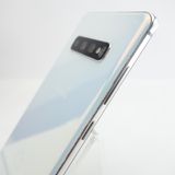 ��SIM�ե꡼��Galaxy S10+ (Olympic Games Edition) �������¡�