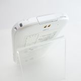 ��docomo�ۤ餯�餯���ޡ��ȥե���3 F-06F �ۥ磻�� �������¡�