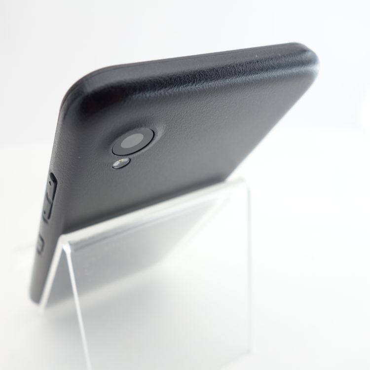 ��SIM�ե꡼��DIGNO BX2 A101KC �֥�å� �������¡� Softbank��