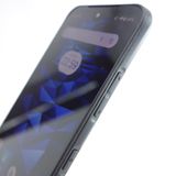 ��SIM�ե꡼��DIGNO BX2 A101KC �֥�å� ���������ݾ� Softbank��