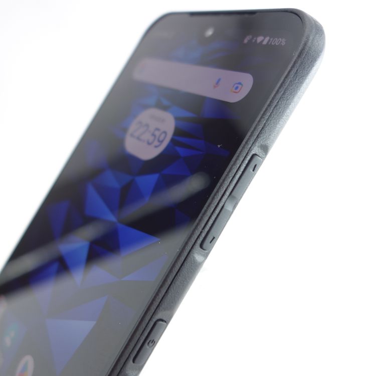��SIM�ե꡼��DIGNO BX2 A101KC �֥�å� ���������ݾ� Softbank��