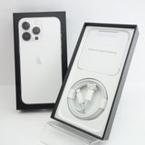 ڥ󥯡iPhone13 Pro 128GB С 100 