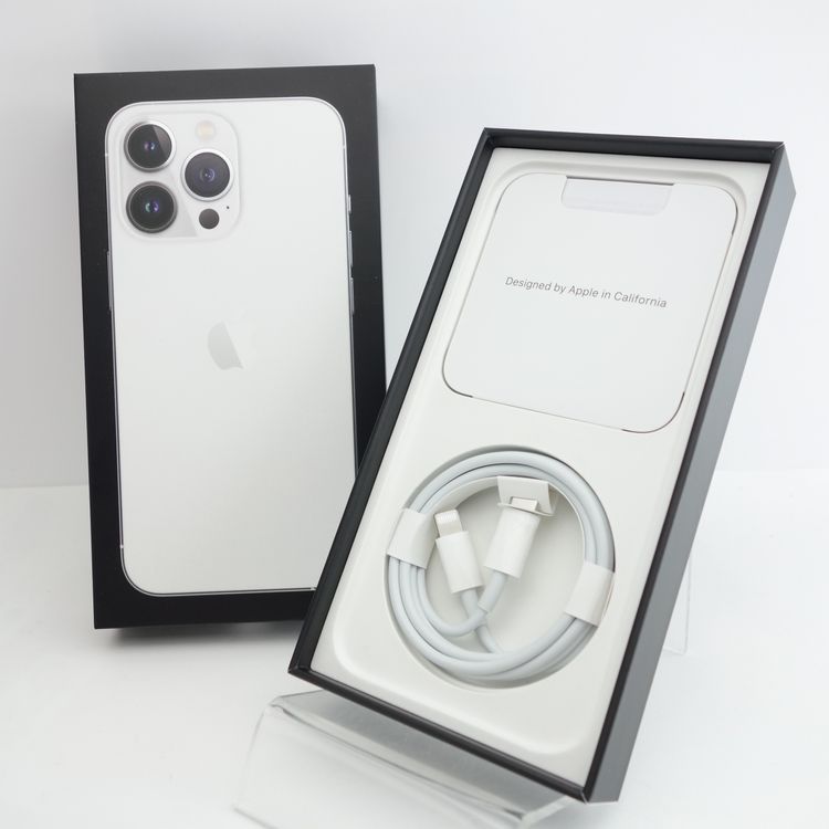 ڥ󥯡iPhone13 Pro 128GB С 100 