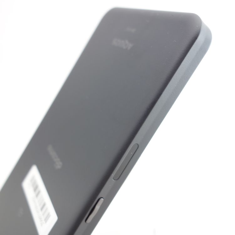 ��SIM�ե꡼��AQUOS wish2 SH-51C ���㥳���� �������¡� docomo��