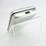 ��SIM�ե꡼�ۤ��󤿤󥱡����� KYF41 �����ѥ󥴡���� �������¡�