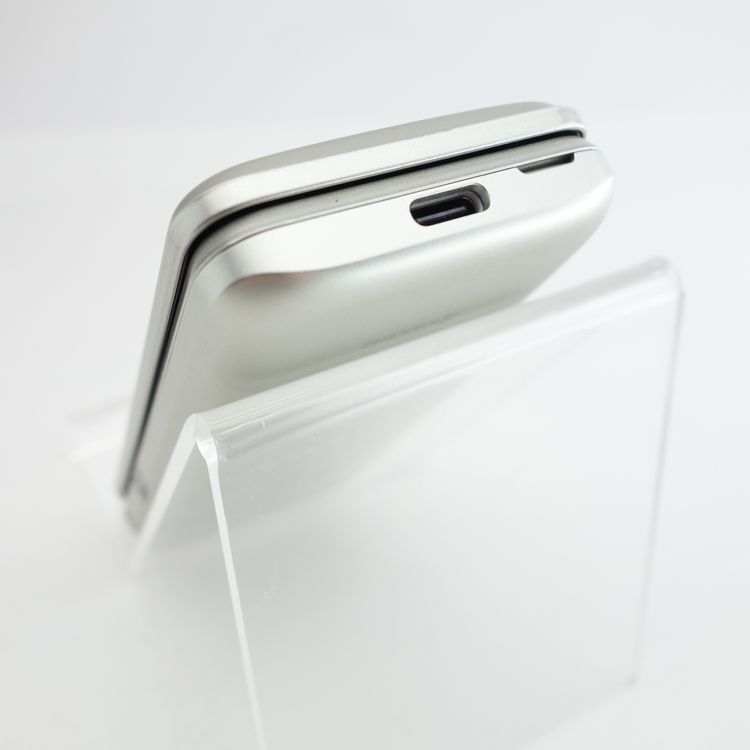 ��SIM�ե꡼�ۤ��󤿤󥱡����� KYF41 �����ѥ󥴡���� �������¡�