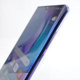 ��SIM�ե꡼��Mi Note 10 Lite 64GB �ͥӥ��ѡ��ץ� ������SIM�ե꡼