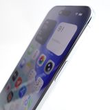 ��SIM�ե꡼��iPhone Air 256GB �������֥롼 ����100�� ���������ݾ�