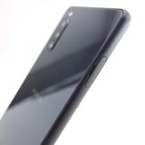 ��SIM�ե꡼��Xperia 10 III SO-52B �֥�å� �������¡� docomo��
