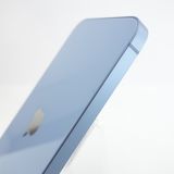 SIMե꡼iPhone14 128GB ֥롼 100 ݾ