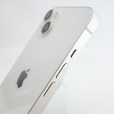 ��SIM�ե꡼��iPhone13 128GB �������饤�� ����85�� �������¡�