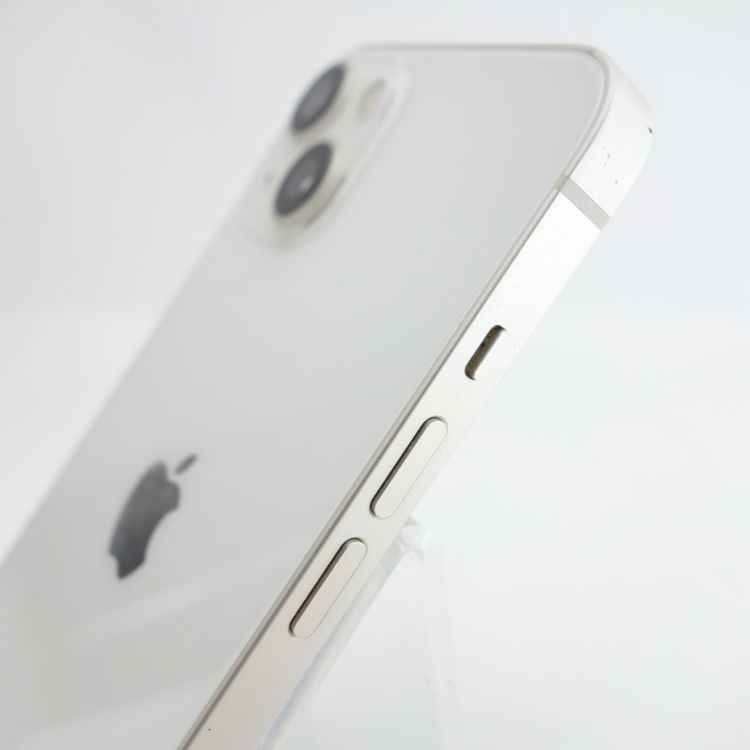 ��SIM�ե꡼��iPhone13 128GB �������饤�� ����85�� �������¡�