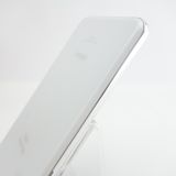 SIMե꡼Galaxy S21 5G SC-51B եȥۥ磻 ¡