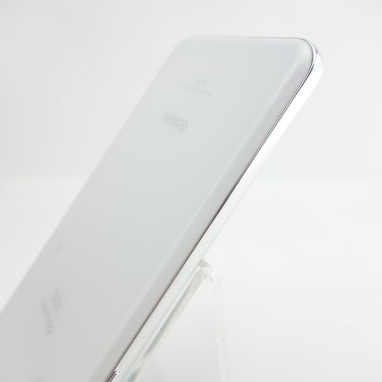 SIMե꡼Galaxy S21 5G SC-51B եȥۥ磻 ¡
