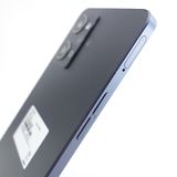 ��SIM�ե꡼��OPPO Reno7 A CPH2353 �������꡼�֥�å� ������SIM�ե꡼