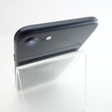 ��SIM�ե꡼��iPhoneSE3 128GB �ߥåɥʥ��� ����86�� �������¡�