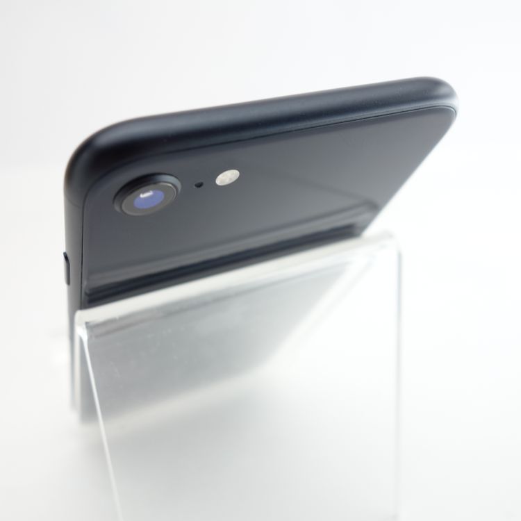 ��SIM�ե꡼��iPhoneSE3 128GB �ߥåɥʥ��� ����86�� �������¡�