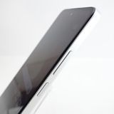 SIMե꡼Redmi 12 5G XIG03 ݡ顼С ¡