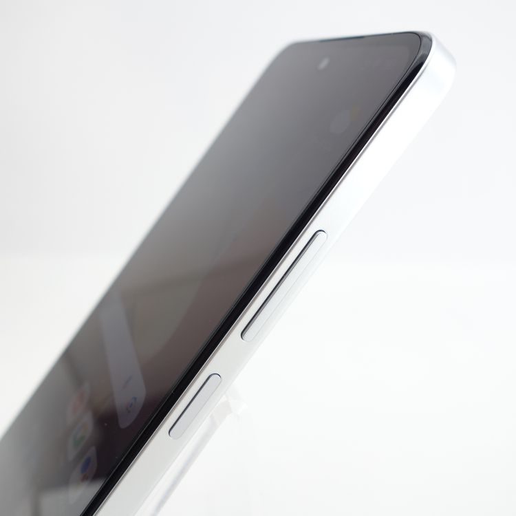 SIMե꡼Redmi 12 5G XIG03 ݡ顼С ¡