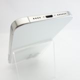 ��SIM�ե꡼��iPhone15 Pro Max 512GB �ۥ磻�ȥ����˥��� ����88��