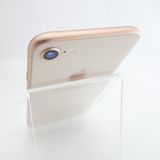 SIMե꡼iPhone8 64GB  100 ¡