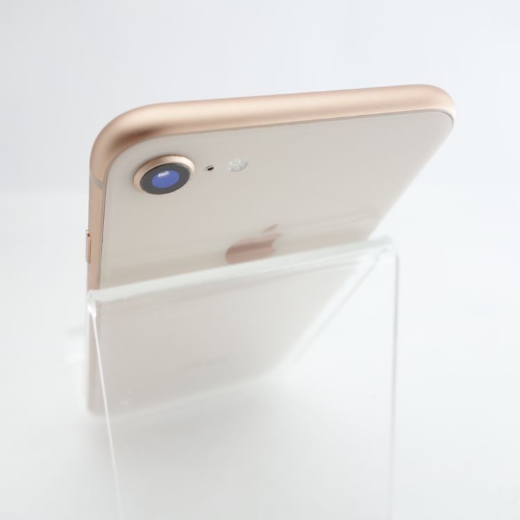 SIMե꡼iPhone8 64GB  100 ¡