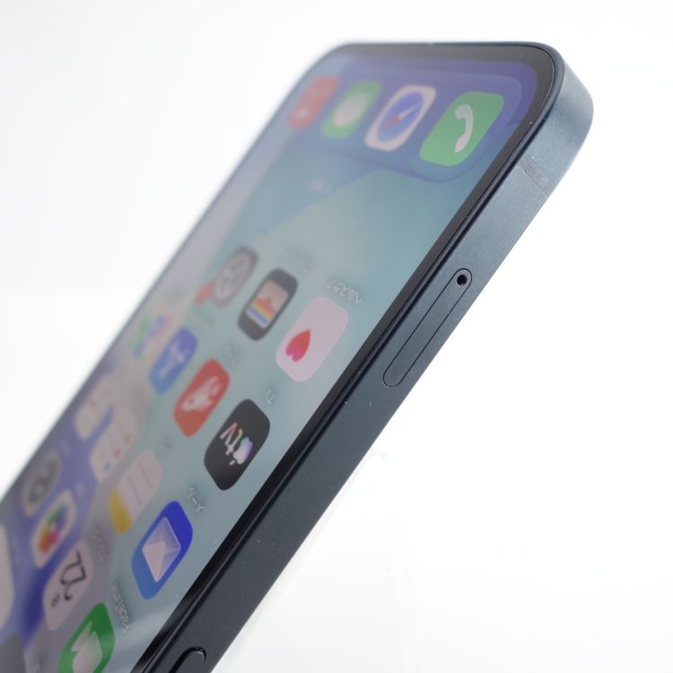 ��SIM�ե꡼��iPhone14 128GB �ߥåɥʥ��� ����89�� �������¡�