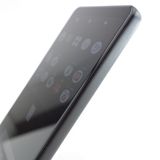 SIMե꡼Xperia Ace II SO-41B ֥å ¡ docomo