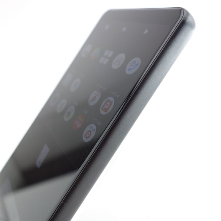 SIMե꡼Xperia Ace II SO-41B ֥å ¡ docomo
