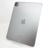 ��11�������iPad Pro ��4���� 128GB ���ڡ������쥤 ����84% Wi-Fi��ǥ�