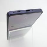 SIMե꡼OPPO Reno 13A OPG05 ߥʥͥӡ ¡