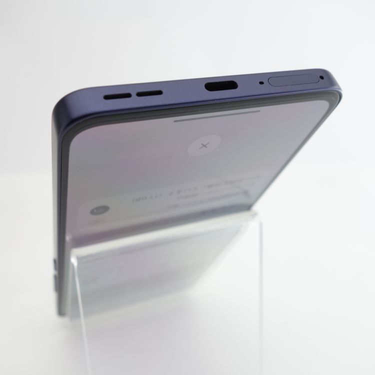 SIMե꡼OPPO Reno 13A OPG05 ߥʥͥӡ ¡